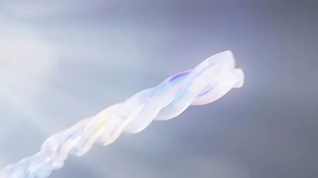 Step 3 GIF placeholder