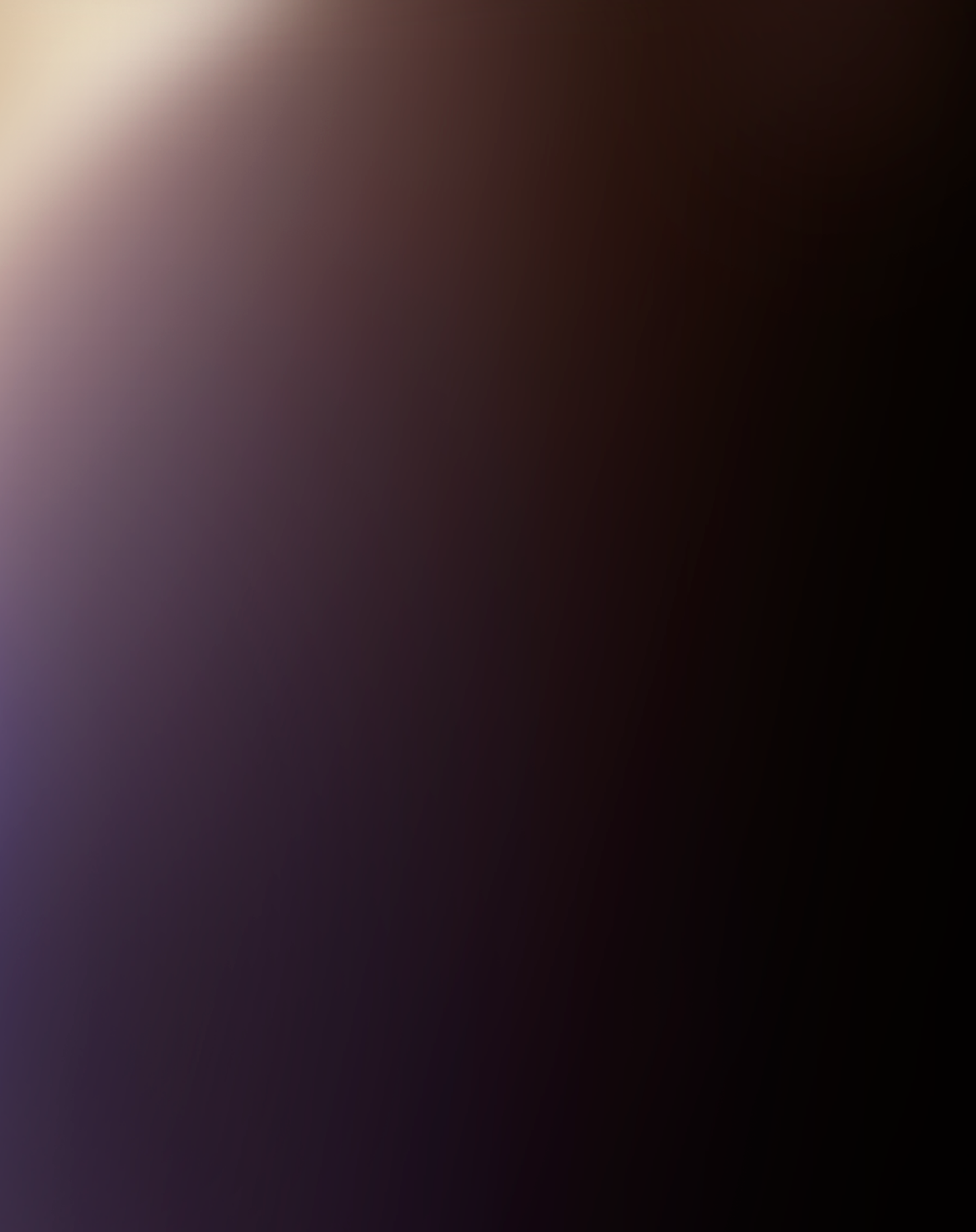 COLLAGenerator™