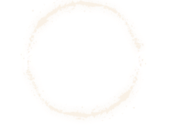 title