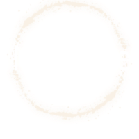 title