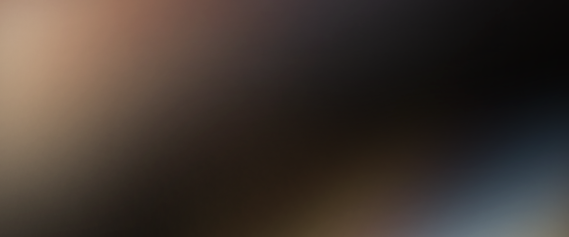 COLLAGenerator™