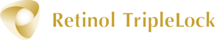 Retinol triple Lock img