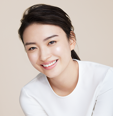 Sites-elixir_my-Site