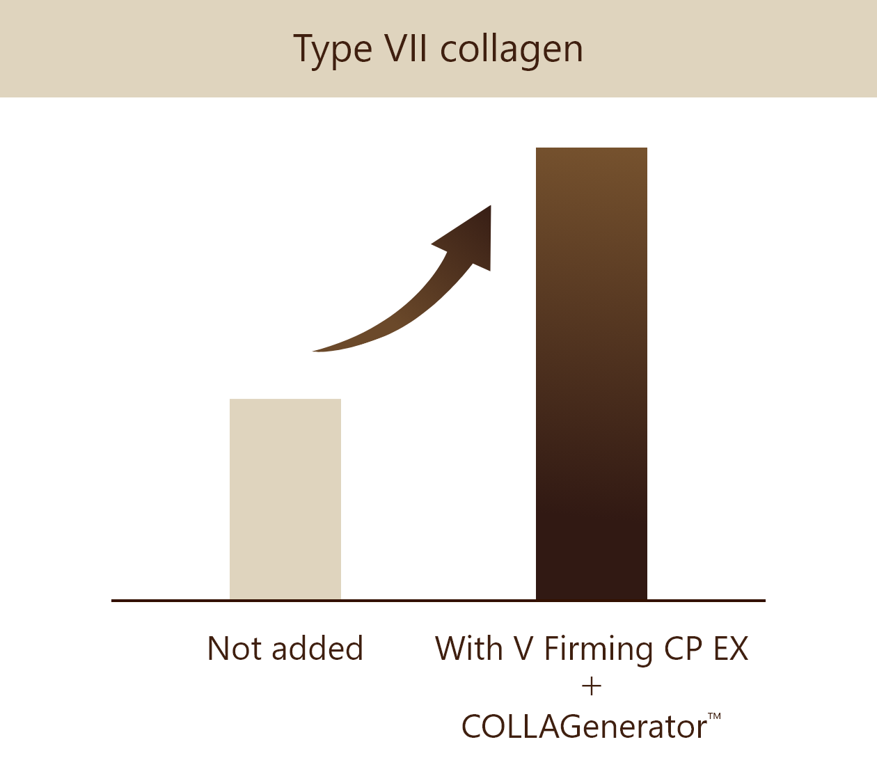 COLLAGenerator™