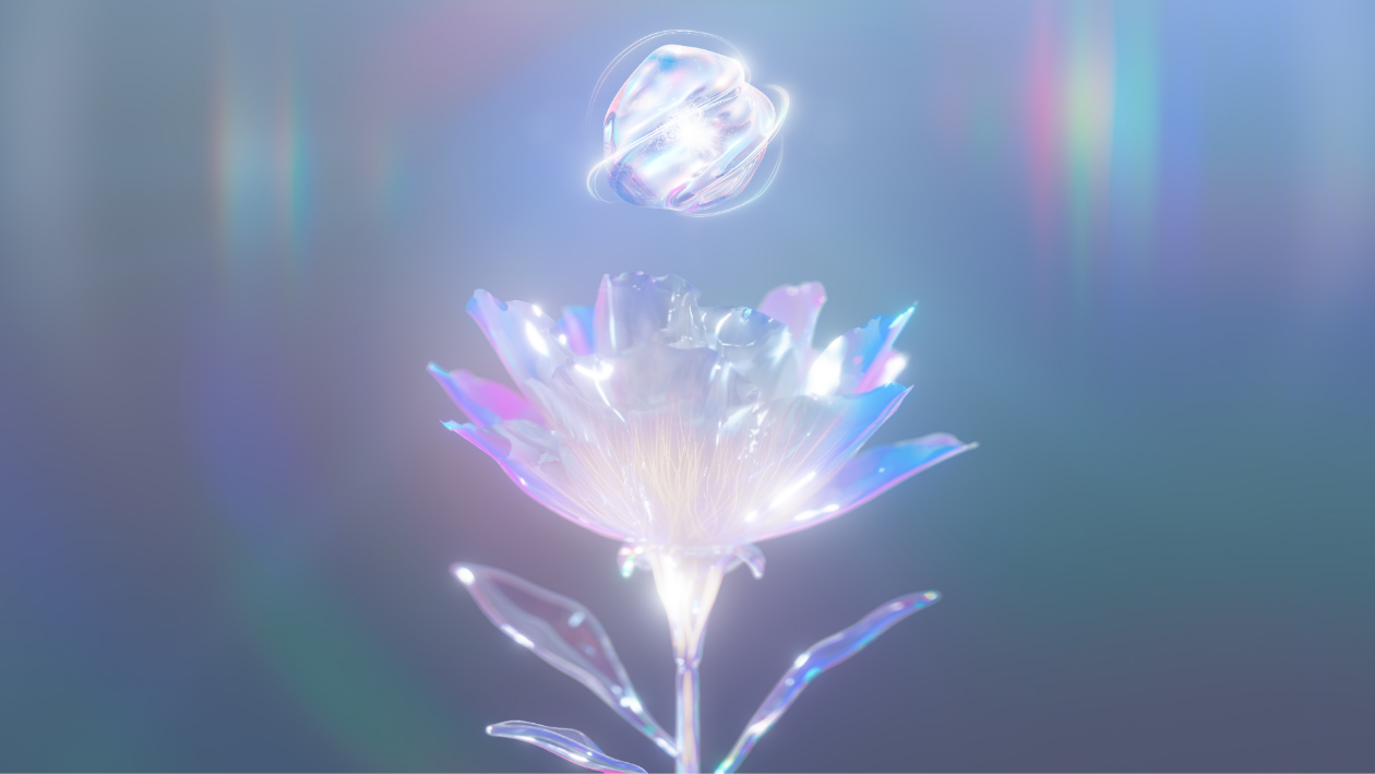 COLLAGenerator™