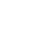 triangle1